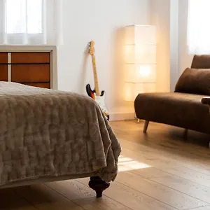 Txoko , Pamplona España