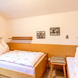 https://haus-starlet.com-bavaria.com