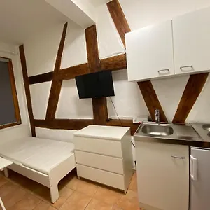 https://apartment-nahe-unikliniken.com-bavaria.com