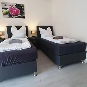 https://city-apartment-neuburg.com-bavaria.com