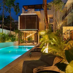 condo-for-4-with-access-to-pool-terrace-aruna.allrivieramayahotels.com/