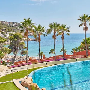 https://universal-aquamarin-beach-houses.allmallorcahotels.com