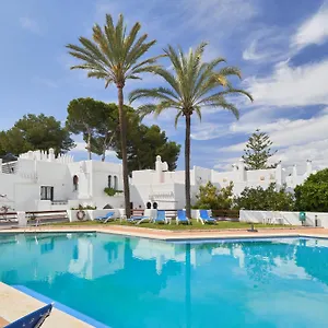 Village , Marbella España