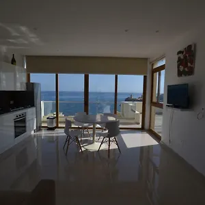 valletta-dream-suites-penthouse.hotelssaintjulians.com/